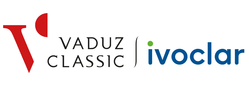 Vaduz Classic Festival Logo