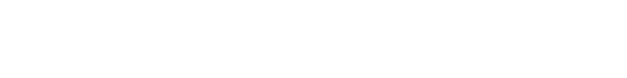 Lollapalooza Chile Logo