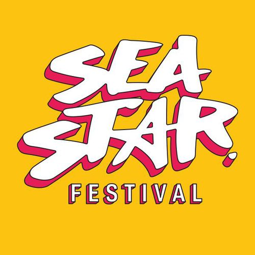 Sea Star logo